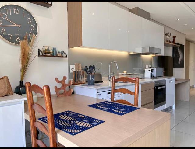 0 BEDROOM APARTMENT FOR SALE IN SANDOWN